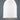 BOWERBIRD CEILING PENDANT LARGE WHITE