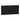 Socket Sw Horiz Twin 10A zen