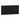 Socket Sw Horiz Twin 1ExUSBC 10A zen