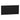 Switch Horiz 3G 10AX zen