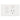 Classic C2000 Series
Switched Socket Outlet