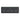 Clipsal Iconic
Skin Socket Switch