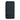 Clipsal Wiser
Micro Module Smart Switch