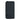 Clipsal Wiser
Micro Module Smart Blind Controller