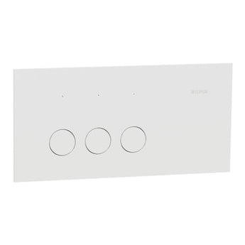 Switch Horiz 3G 10AX zen