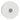 Wiser Motion Sensor