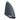 FINN-8 FIN SHAPE 8W WB IP65 240V TRIO