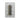 Flat Cat - Switch Vertical 3 Gang 10AX/16A 250V~