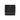 Hippo - Single Outdoor Power Point IP54 10A 250V~