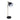 LEAH-DL DESK LAMP 1XE27 240V