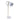 LEAH-DL DESK LAMP 1XE27 240V