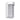 MILEY-10 DOWN 10W WB IP65 240V TRIO