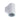 PIPER-1 WALL RND IP65 E27 PAR30