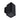 PIPER-1 WALL SQR IP65 E27 PAR30