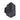 PIPER-1 WALL SQR IP65 E27 PAR30