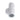 PIPER-2 WALL RND IP65 E27 PAR30