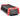 12V 350W Pro-Wave Pure Sine Wave Inverter