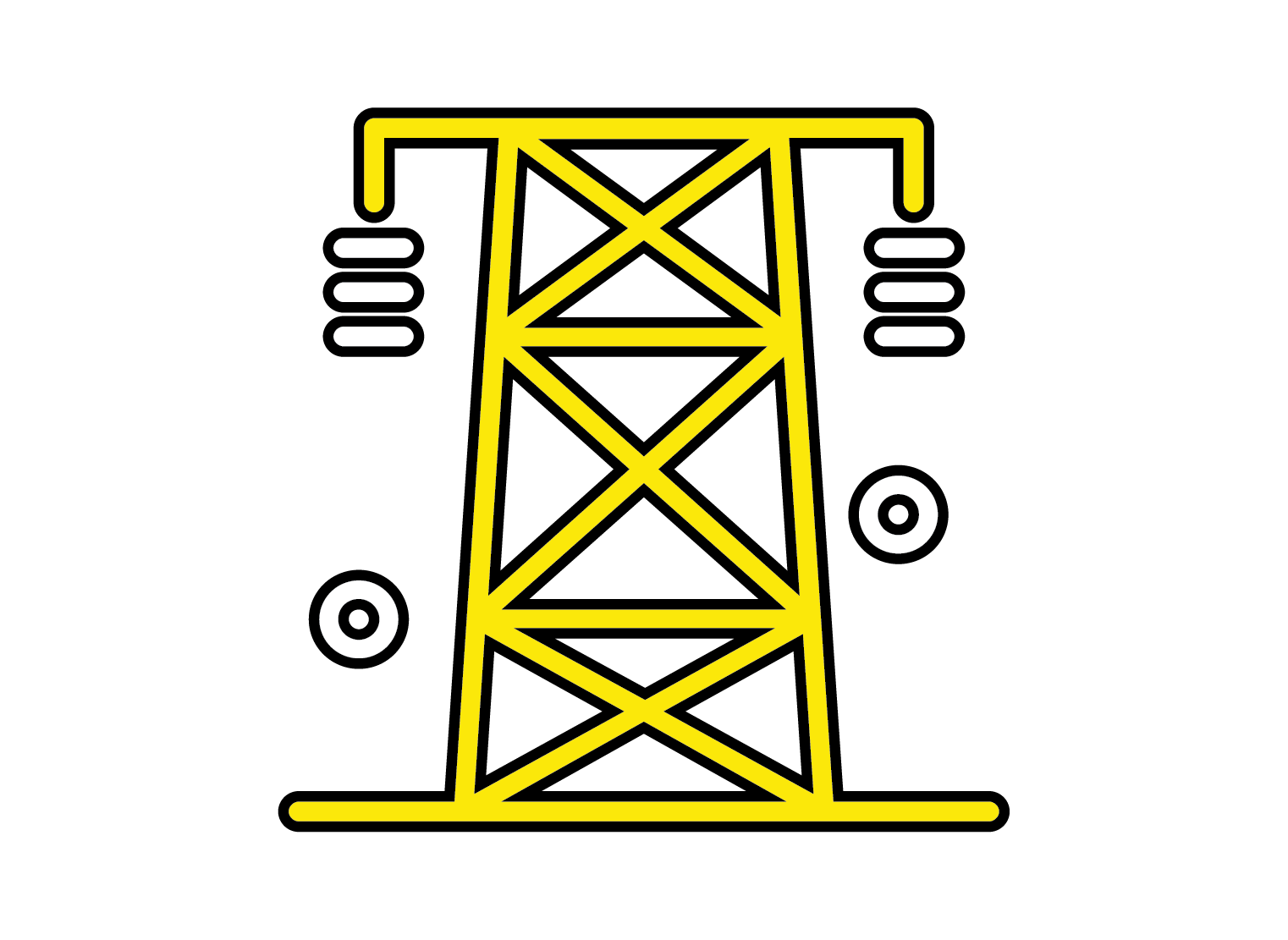 servies2-01.png__PID:54b58ba7-382e-4a72-b123-022db559c306