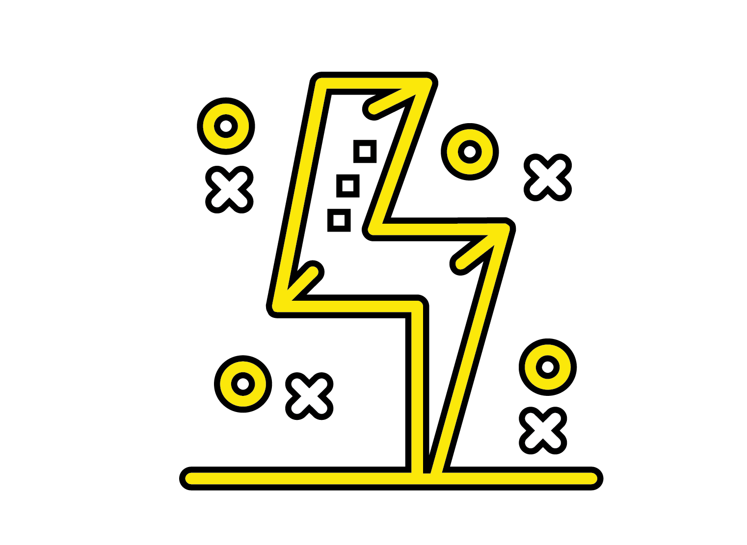 servies2-02.png__PID:b58ba738-2eba-4231-a302-2db559c3061a