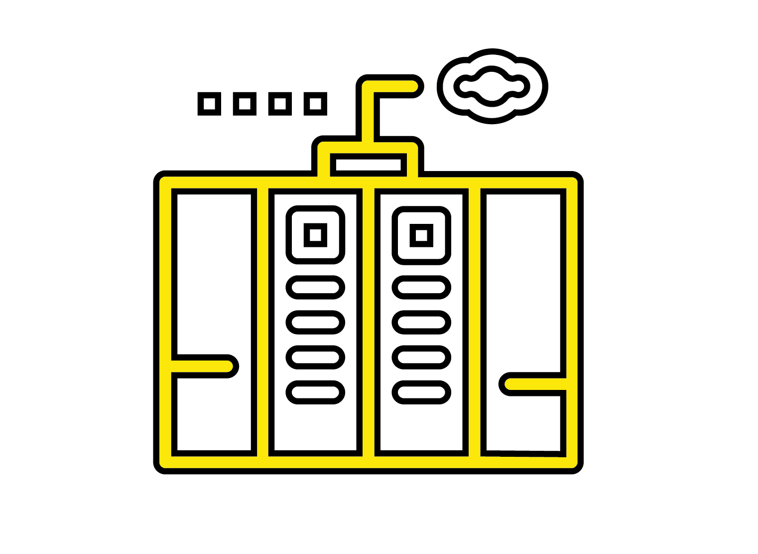 servies2-03.png__PID:8ba7382e-ba72-4123-822d-b559c3061a3b