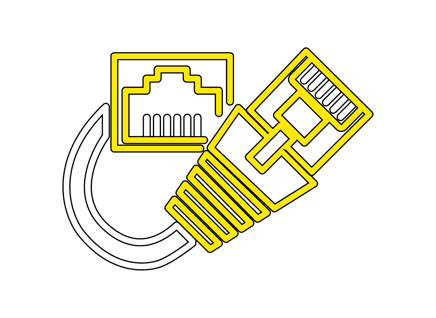 servies2-04.png__PID:a7382eba-7231-4302-adb5-59c3061a3b24