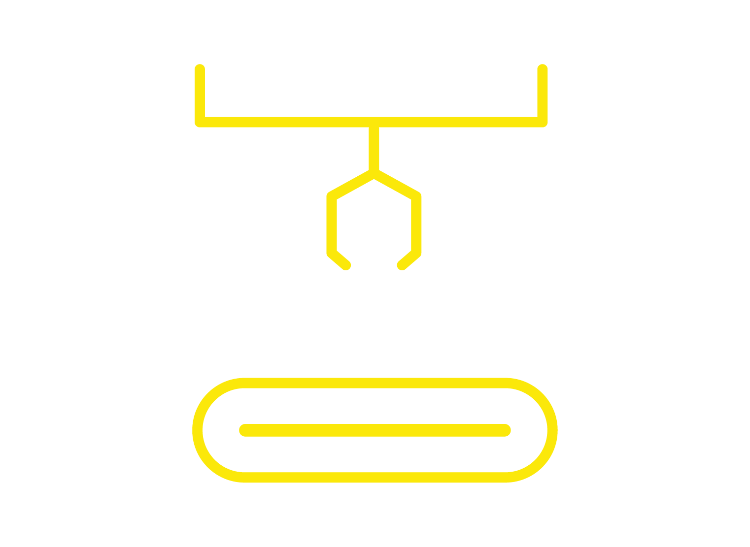 servies2-05.png__PID:382eba72-3123-422d-b559-c3061a3b24e0