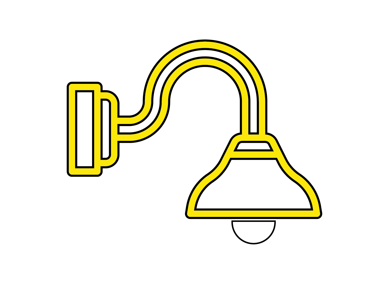 servies2-06.png__PID:2eba7231-2302-4db5-99c3-061a3b24e0ac