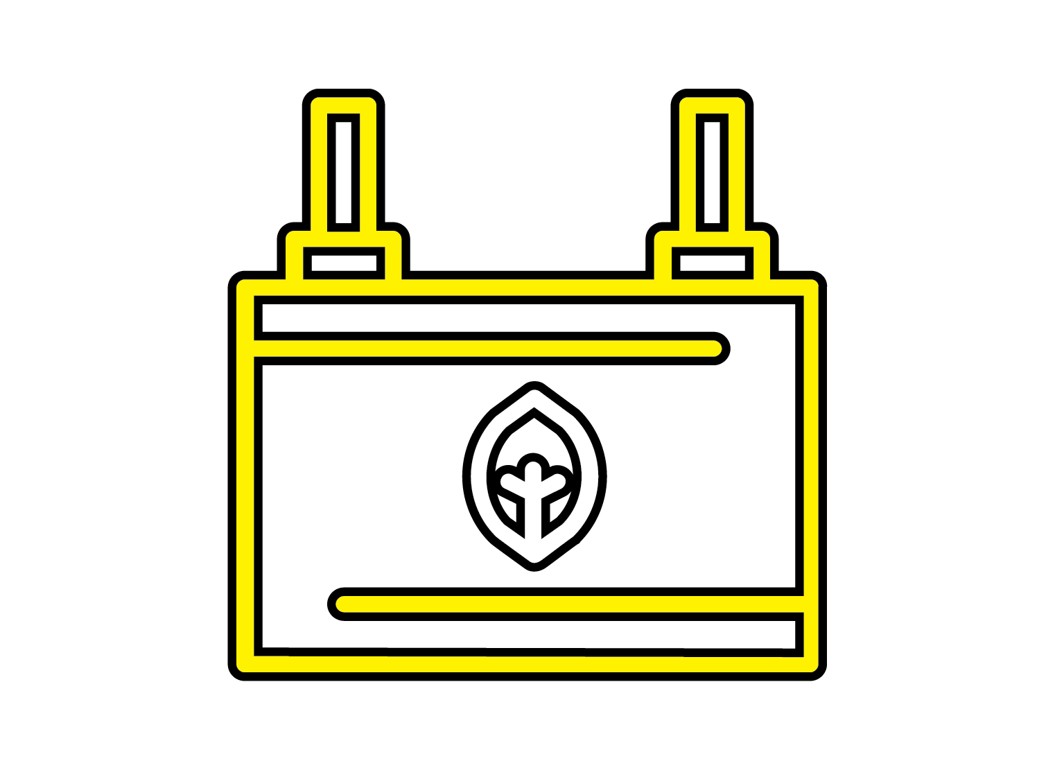 servies2-07.png__PID:ba723123-022d-4559-8306-1a3b24e0acbc