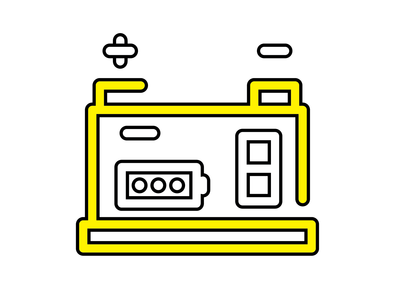 servies2-08.png__PID:0754b58b-a738-4eba-b231-23022db559c3