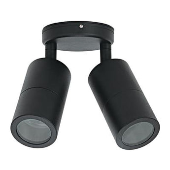 SHADOW 2LT ADJ 240V