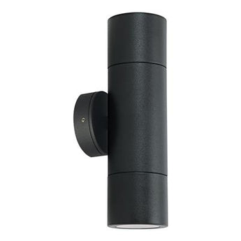 SHADOW 2LT W/B 240V