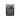 EcoFlow DELTA 2 Portable Power Station
