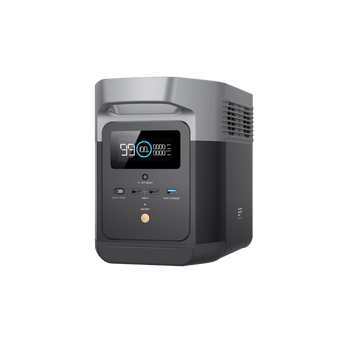 EcoFlow DELTA mini Portable Power Station
