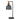 STRAP-TL TABLE LAMP 1 X E27 240V