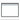Tastic Luminate Heat Module - Bathroom Ceiling Heater - White