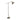 TINLEY-FL FLOOR LAMP 1 XE27 240V